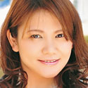 神楽里美 - 素人AV女優判定AIによる判定結果