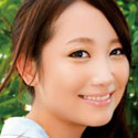 倉多まお - 素人AV女優判定AIによる判定結果