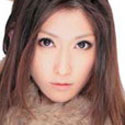 朝霧メイサ - 素人AV女優判定AIによる判定結果