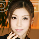 矢沢りょう - 素人AV女優判定AIによる判定結果
