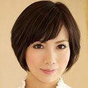 吉咲あんり - 素人AV女優判定AIによる判定結果