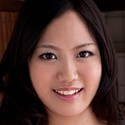 三枝ゆき - 素人AV女優判定AIによる判定結果