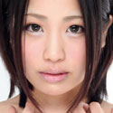 鈴木あいり - 素人AV女優判定AIによる判定結果