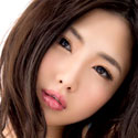 市原さとみ - 素人AV女優判定AIによる判定結果