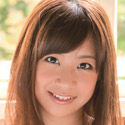 七瀬りの - 素人AV女優判定AIによる判定結果