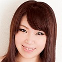 神崎かおり - 素人AV女優判定AIによる判定結果