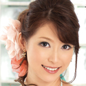 白木優子 - 素人AV女優判定AIによる判定結果