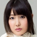 月城さき - 素人AV女優判定AIによる判定結果