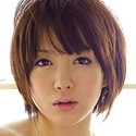 美咲うらん - 素人AV女優判定AIによる判定結果