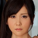 鶴田舞 - 素人AV女優判定AIによる判定結果
