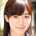 双葉かな（大島里奈） - 素人AV女優判定AIによる判定結果