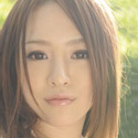 要ましろ - 素人AV女優判定AIによる判定結果