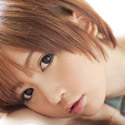 水菜ユイ - 素人AV女優判定AIによる判定結果
