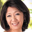 小田原信子 - 素人AV女優判定AIによる判定結果
