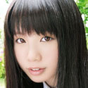 椎名みゆ - 素人AV女優判定AIによる判定結果