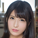 星野ナミ - 素人AV女優判定AIによる判定結果