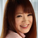 森井智恵 - 素人AV女優判定AIによる判定結果
