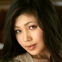志戸まなみ - 素人AV女優判定AIによる判定結果