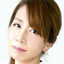 佐伯春菜 - 素人AV女優判定AIによる判定結果