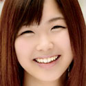 笹木晴 - 素人AV女優判定AIによる判定結果