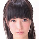 三雲あひる - 素人AV女優判定AIによる判定結果