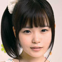 愛代さやか - 素人AV女優判定AIによる判定結果