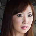 千紘真奈美 - 素人AV女優判定AIによる判定結果
