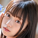 蒼井ななせ - 素人AV女優判定AIによる判定結果