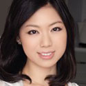 一色まりな - 素人AV女優判定AIによる判定結果