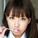 北乃ちか - 素人AV女優判定AIによる判定結果