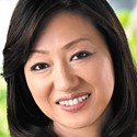 新澤久美子 - 素人AV女優判定AIによる判定結果