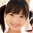 富永苺 - 素人AV女優判定AIによる判定結果