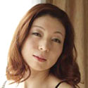 高嶋碧 - 素人AV女優判定AIによる判定結果