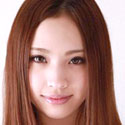 向井百合子 - 素人AV女優判定AIによる判定結果