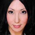 本條セナ - 素人AV女優判定AIによる判定結果