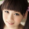 小春奈子 - 素人AV女優判定AIによる判定結果