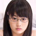 桃色つくし - 素人AV女優判定AIによる判定結果