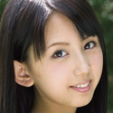神田るみ - 素人AV女優判定AIによる判定結果