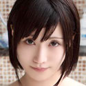 岡崎エリナ - 素人AV女優判定AIによる判定結果