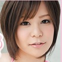上原怜奈 - 素人AV女優判定AIによる判定結果