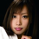 音無綾乃 - 素人AV女優判定AIによる判定結果