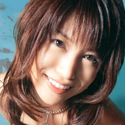 野々宮りん（長谷川めい） - 素人AV女優判定AIによる判定結果