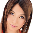 梅宮彩乃 - 素人AV女優判定AIによる判定結果