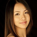 小西なつみ - 素人AV女優判定AIによる判定結果