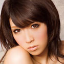 姫咲るい - 素人AV女優判定AIによる判定結果