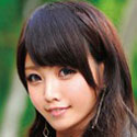 野村あいの - 素人AV女優判定AIによる判定結果