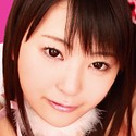 紺野いろは - 素人AV女優判定AIによる判定結果