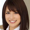 三井ゆかり - 素人AV女優判定AIによる判定結果