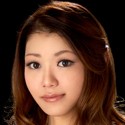 杉本みわ - 素人AV女優判定AIによる判定結果