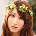 結夜 - 素人AV女優判定AIによる判定結果
